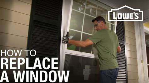 lowes window replacement reviews|lowe's window replacement cost estimator.